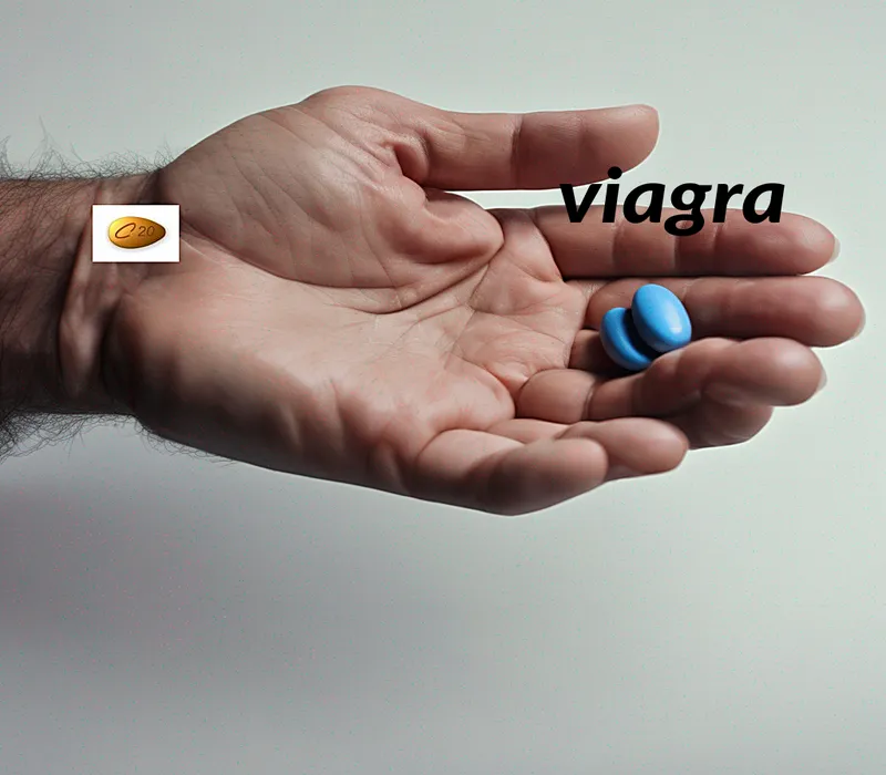 Donde puedo comprar viagra para mujer